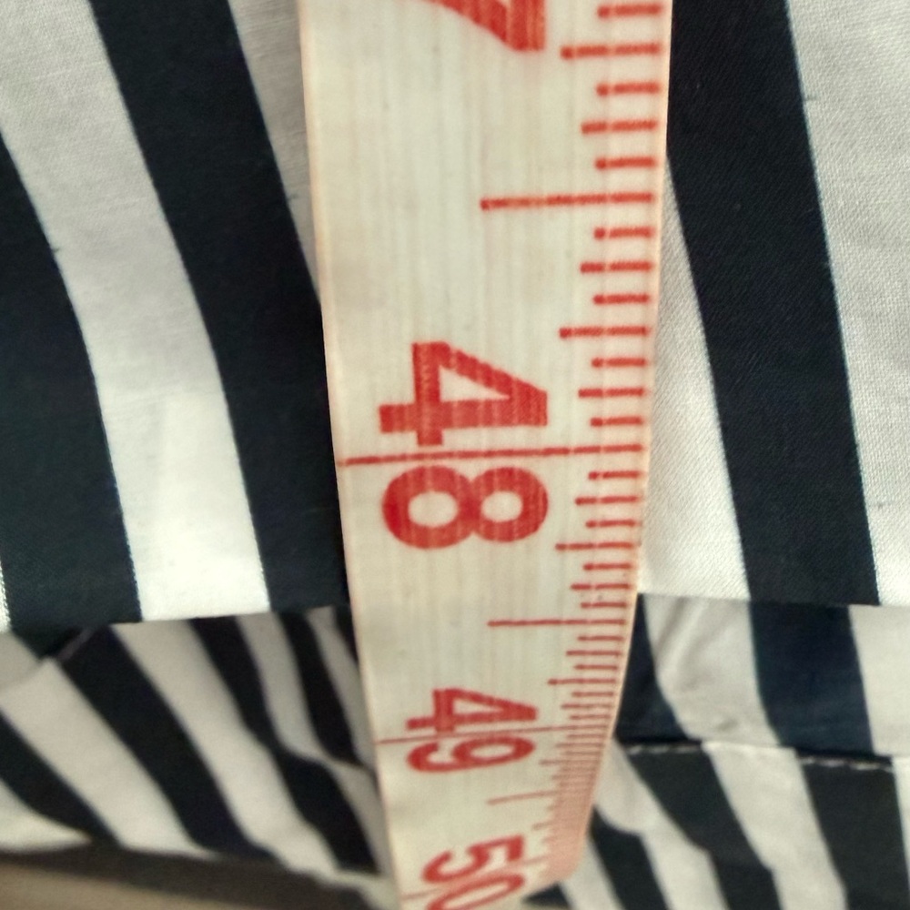 FRAME DRESS - Picture 8 of 9